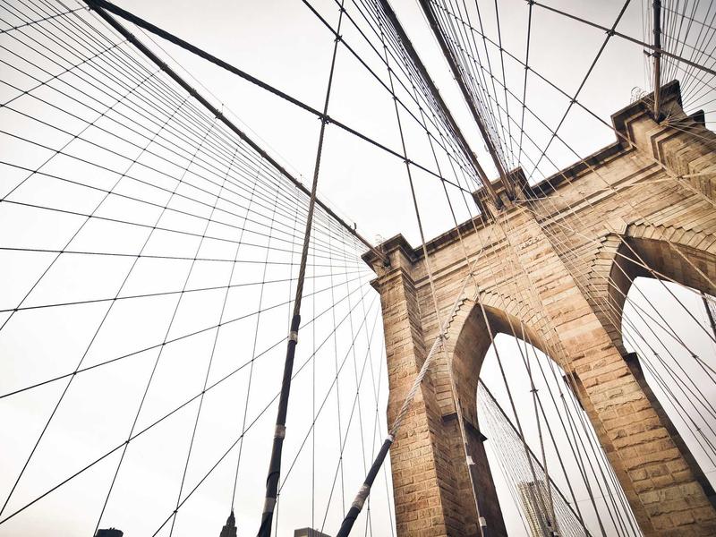 sudoku trophy collection screenshot 6