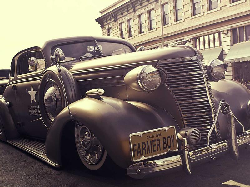 sudoku guest mode screenshot 1