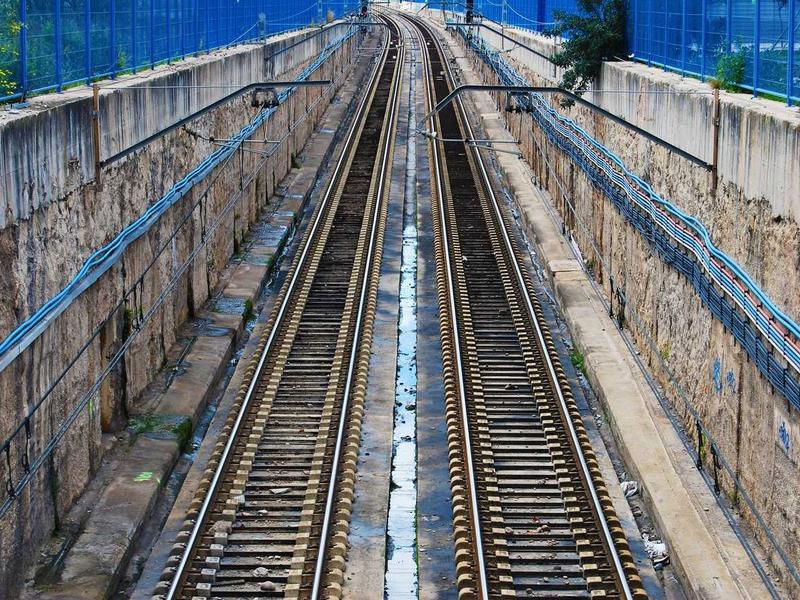 sudoku grid completion screenshot 4